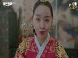 دانلود سریال کره ای Mr. Queen 2020 آقای ملکه قسمت 17