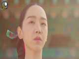 قسمت چهارم سریال کره‌ای آقای ملکه Mr. Queen 2020+با دوبله فارسی