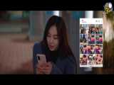 دانلود سریال کره ای Lovestruck in the City 2020 دلباخته در شهر قسمت 8