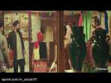 امید حاجیلی موزیک ویدئو شاد و عاشقانه دخت شیرازی