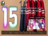 دانلود سریال کره ای The Uncanny Counter 2020 شکارچیان شگفت انگیز قسمت 13