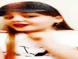 چالش اهنگ