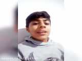 طنز،خنده دار، Hamidreza22808
