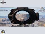 لحظه های خفن و خنده دار Pubg قسمت 1