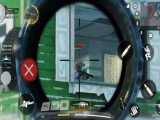 only snipe cod mobile | فقط اسنایپ کالاف موبایل