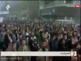 دهه فجر و پیروزی انقلاب اسلامی مبارک باد