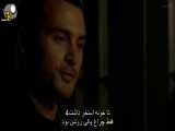 دانلود سریال خاطرات خون آشام The Vampire Diaries فصل 8 قسمت 7 زیرنویس فارسی