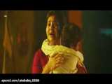 فیلم سینمایی هندی زیبای pattas
