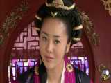 سریال کره ای ملکه سوندوک دوبله فارسی - قسمت ۲
