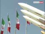 إيران... زوارق بحرية هجومية جديدة 09-02-2021