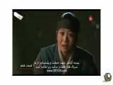 قسمت ششم سریال کره ای جونگ میونگ دوبله فارسی