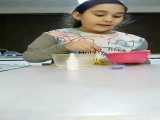 آموزش اسلایم پارت ۱