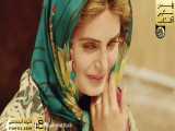 ابلق  |  بیستمین جشنواره فیلم فجر شیراز