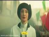 اکران فیلم بی همه چیز در یازدهمین جشنواره فیلم فجر اصفهان