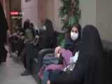 مردم و مسئولان اصفهان از چگونگی برگزاری جشنواره فیلم فجر می گویند
