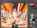آموزش فتوشاپ 01 - Top five new features in Photoshop 2020 