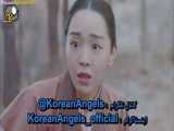 سریال کره ای ملکه آهنی آقای ملکه قسمت 19 زیر نویس چسبیده
