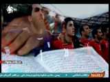 ترانه   روز پیروزی   با صدای آقای میثم معافی - شیراز