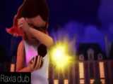u_10168796:مرد