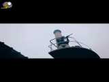 موزیک ویدیو[MV] آهنگ i& 39;ll be your man از BTOB