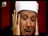 پربازدیدترین ویدیوی تلاوت قرآن در اینترنت