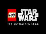 lego star wars the skywalker saga countdown trailer