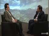 انتقاد به ابعاد رسانه ای دیدار وزیر خارجه با طالبان