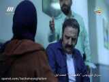 سریال ایرانی دادستان | قسمت اول | کیفیت عالی