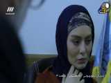دادستان قسمت ۴ سریال ایرانی جدید