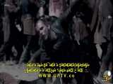 سریال وایکینگ ‌ها Vikings فصل 2 قسمت2