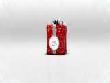 قالب پروموشن Gift Box Promotion (ساخت آنلاین و اتوماتیک)