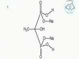 معرفی داروی اتیدرونات دی سدیم (Etidronate Disodium)