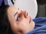 فیلم چگونگی چسب زدن بینی بعد از عمل
