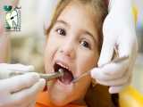 اولین ویزیت دندانپزشکی کودکان | کلینیک دندانپزشکی ایده آل 