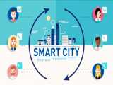 شهرهوشمند (Smart City)