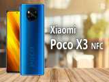 نقد و بررسی Xiaomi Poco X3 NFC پوکو ایکس 3 ان اف سی شیائومی