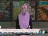 تمهیدات وزارت صمت برای تنظیم بازار شب عید