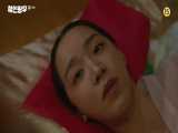 سریال کره ای آقای ملکه قسمت چهاردهم