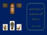 تهران شناسی : مکانها : موزه مجلس ( آثار و یادمانهی تاریخی )