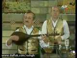 یک آهنگ آذری شاد تقدیم آذری زبانهای عزیز