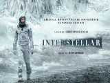 موسیقی متن فیلم در میان ستارگان Interstellar 