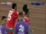پرسپولیس السد بازی برگشت نیمه نهایی لیگ قهرمانان آسیا 2018