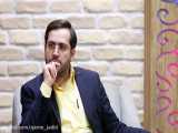 یاسر جبرائیلی: علاج مشکلات کشور، روی کار آمدن دولت جوان حزب اللهی است.