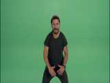 میم های خنده دار برای ساختن ویدیو (Just Do it!)