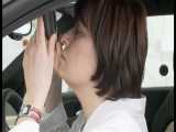 حساسیت بالای آئودی به بوی داخل خودروها 