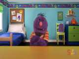 Learn About Seasons with Milo The Monster _ Winter  Spring  Summer  Autumn