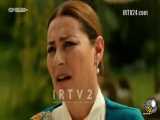 سریال چوکوروا قسمت ۱۳۶ دوبله فارسی