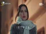 سریال وصلت قسمت 30 دوبله فارسی