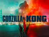 تیزر و تریلر فیلم گودزیلا در برابر کونگ - Godzilla vs. Kong 2021