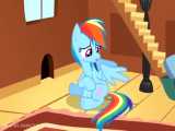 My Little Pony Friends-Equestria Girls